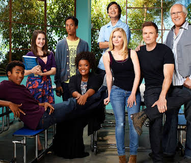 Community
