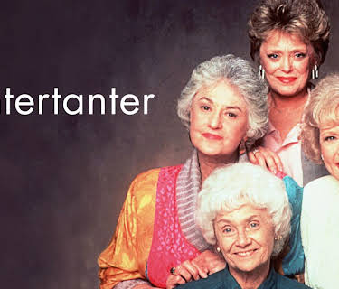 The Golden Girls