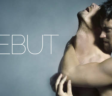 Debut (2016)