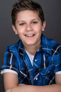 Dane West