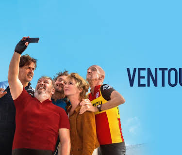 Ventoux (2015)