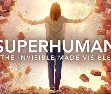 Superhuman Season 1