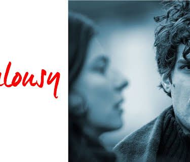 Jealousy (2014)