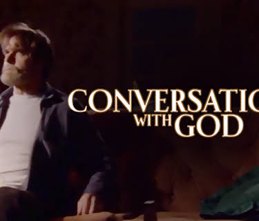 Conversations with God (2006)