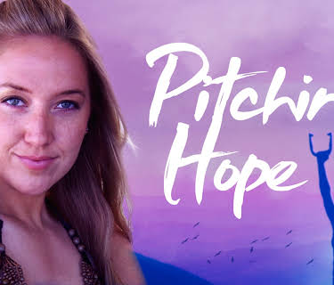 Pitching Hope (2013)