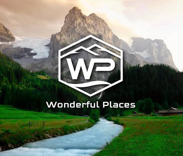 Wonderful Places