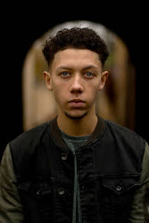 Joshua Frater-Loughlin