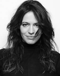 Giorgia Sinicorni