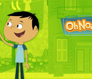 Oh Noah!, Season 1