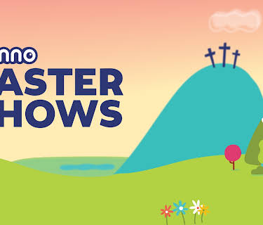 Minno Easter Shows: Season 1