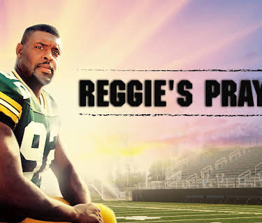 Reggie's Prayer (1997)