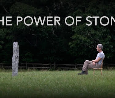 The Power of Stone (2023)