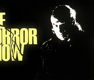 Horror Show (1989)