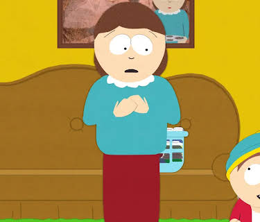 South Park: The End of Obesity (2024)