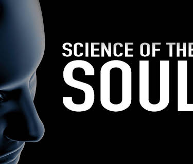 Science of the Soul (2011)