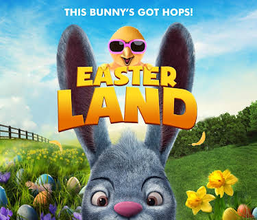 Easterland (2019)