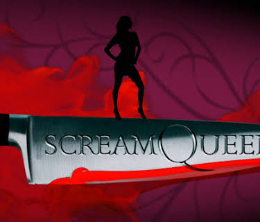 Scream Queens