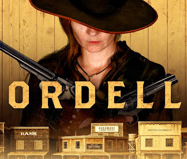 Bordello (2023)