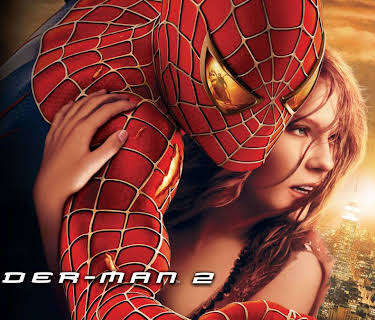 Spider-Man™ 2 (2004)