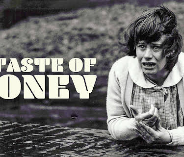 Taste of Honey (1962)