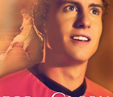 For The Glory (2013)