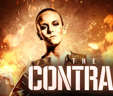 The Contract (2000)