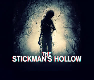 Stickman's Hollow (2026)