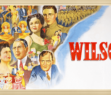 Wilson (1944)