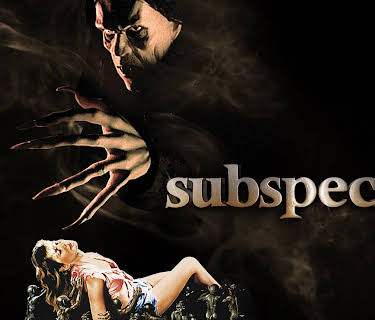 Subspecies (1991)