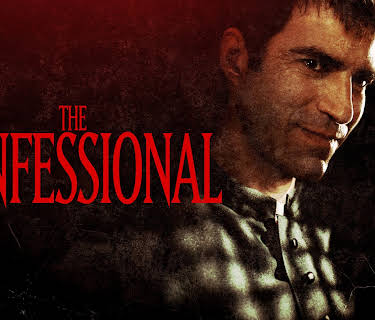 The Confessional (2009)