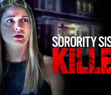 Sorority Sister Killer (2021)