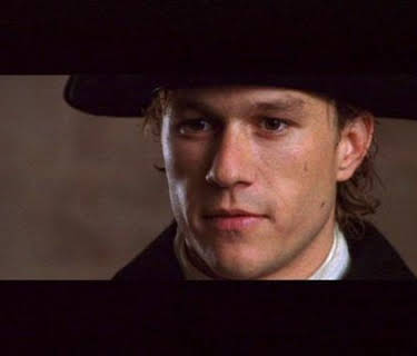Casanova (2006)
