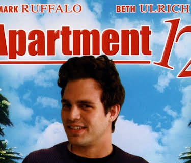 Apartment 12 (2001)