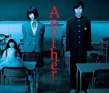 Another (2012)