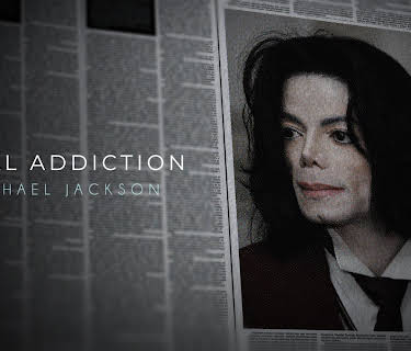 Fatal Addiction: Michael Jackson (2022)