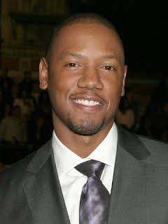 Tory Kittles