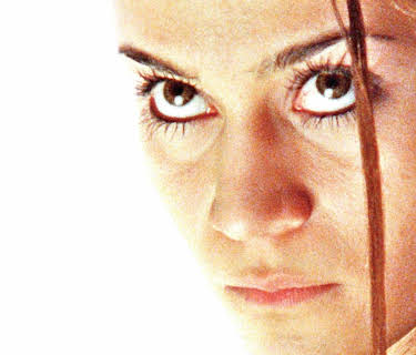 Fighter (2008)