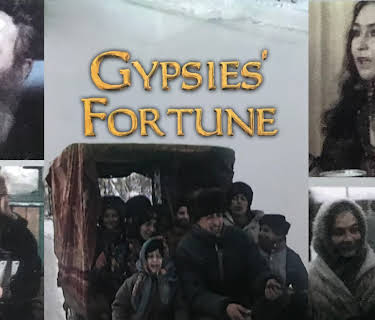 Gypsies Fortune (1991)