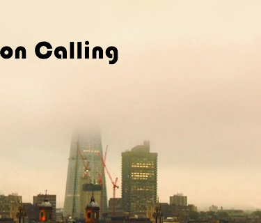 London Calling The Untold Story Of British Pop Music ?  - Episode 1: Fuck Art Let's Dance (2012)