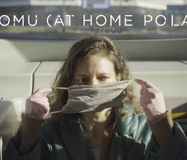 W Domu (At Home Poland)