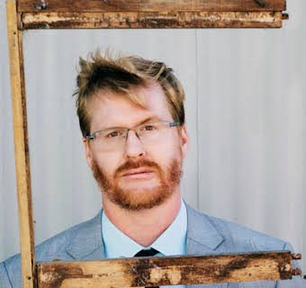 Kurt Braunohler