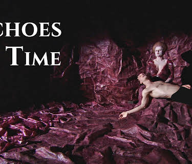 Echoes of Time (2014)