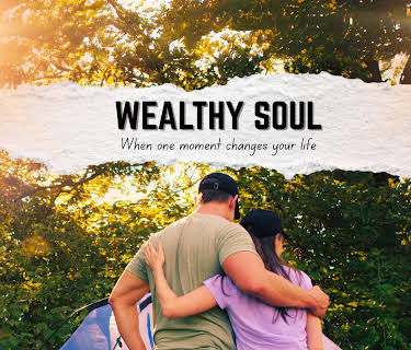 Wealthy Soul (2024)