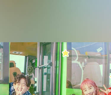 HaHaBus