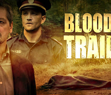 Blood Trail (2022)