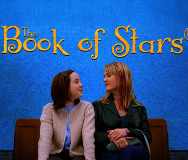 The Book of Stars (1999)
