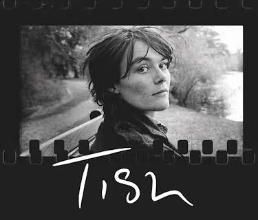 Tish (2025)