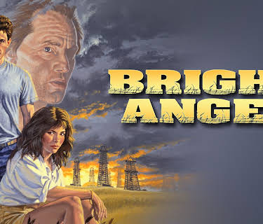 Bright Angel (1991)