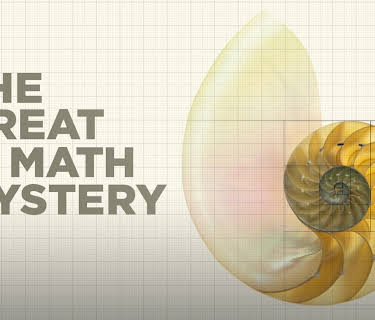 The Great Math Mystery (1974)