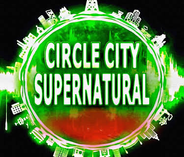 Circle City Supernatural (2023)